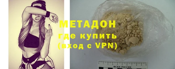 прущие грибы Арсеньев