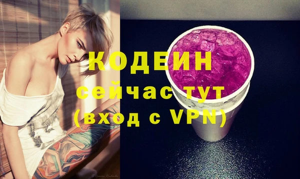 прущие грибы Арсеньев