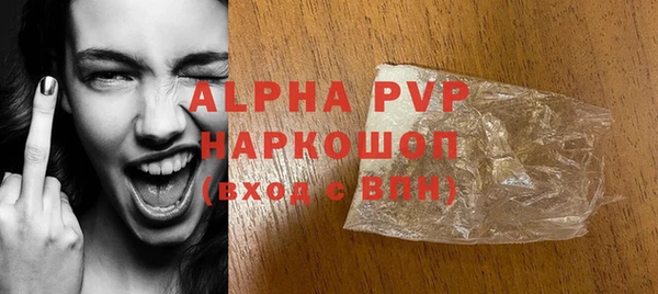прущие грибы Арсеньев