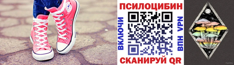 Псилоцибиновые грибы GOLDEN TEACHER  Волхов 